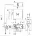 Fig. 07 - Data input and data output control device and method