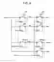 Fig. 08 - Data input and data output control device and method