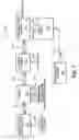 Fig. 02 - Temperature dependent self-refresh module for a memory device