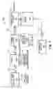 Fig. 07 - Temperature dependent self-refresh module for a memory device
