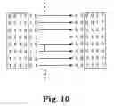 Fig. 09 - Temperature dependent self-refresh module for a memory device