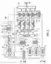 Fig. 03 - Semiconductor device