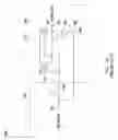 Fig. 04 - High voltage wordline driver with a three stage level shifter