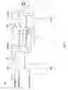 Fig. 09 - High voltage wordline driver with a three stage level shifter