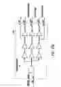 Fig. 197 - 256 Meg dynamic random access memory