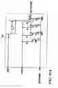 Fig. 320 - 256 Meg dynamic random access memory