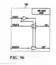 Fig. 331 - 256 Meg dynamic random access memory