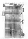 Fig. 366 - 256 Meg dynamic random access memory