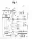 Fig. 02 - Method for thermal treatment judgment on magneto-optical information recording medium and device for thermal treatment judgment