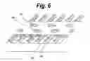 Fig. 07 - Method for thermal treatment judgment on magneto-optical information recording medium and device for thermal treatment judgment