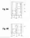 Fig. 09 - Method for thermal treatment judgment on magneto-optical information recording medium and device for thermal treatment judgment