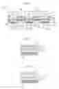 Fig. 02 - Magneto-optical recording medium and method of manufacturing the same, substrate for magneto-optical recording medium, and mother die stamper and method of manufacturing the same