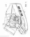 Fig. 09 - Disk elevator system