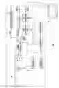 Fig. 02 - Optical disk apparatus