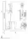 Fig. 02 - Information recording/reproducing apparatus having control circuit of spindle motor