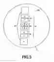 Fig. 04 - Optical disc device, optical pickup control method and optical disc discriminating method