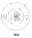 Fig. 06 - Optical disc device, optical pickup control method and optical disc discriminating method