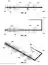 Fig. 08 - Methods and apparatus for marking media with collimated electromagnetic radiation beam
