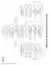 Fig. 07 - Hybrid optical disc