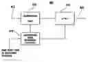Fig. 01 - User equipment for detecting short codes