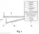 Fig. 02 - Method for transporting a signal in a radio network