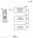 Fig. 02 - Dynamic dual-mode service access control, location-based billing, and E911 mechanisms