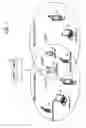 Fig. 02 - Wireless distribution system (WDS) repeater in wireless local area network (WLAN) and its control method