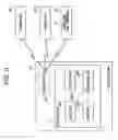 Fig. 04 - Wireless distribution system (WDS) repeater in wireless local area network (WLAN) and its control method
