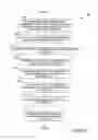 Fig. 04 - Managing negotiations of quality of service parameters in wireless networks