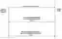 Fig. 01 - Verifying liveness with fast roaming