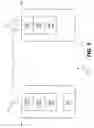 Fig. 06 - Verifying liveness with fast roaming