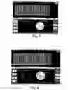 Fig. 03 - Controller area network performance parameters measurement
