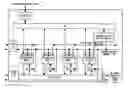 Fig. 01 - Reconfigurable LSI