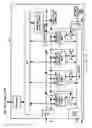 Fig. 02 - Reconfigurable LSI