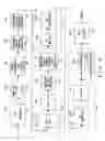 Fig. 10 - Reconfigurable LSI