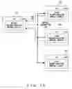 Fig. 11 - Reconfigurable LSI