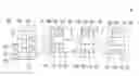 Fig. 01 - Unit of the transmission of data in a serial bidirectional bus