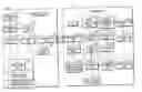 Fig. 01 - Receiving/generating section information for multimedia contents based on level of performance