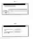 Fig. 06 - Receiving/generating section information for multimedia contents based on level of performance