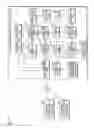 Fig. 10 - Receiving/generating section information for multimedia contents based on level of performance