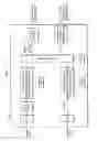 Fig. 11 - Receiving/generating section information for multimedia contents based on level of performance