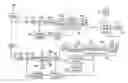 Fig. 01 - Wireless packet data distributed communications system