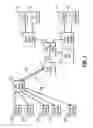 Fig. 02 - Wireless packet data distributed communications system