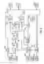 Fig. 08 - Wireless packet data distributed communications system