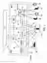 Fig. 02 - Radiotelephony network with multi-carrier packet data transmission