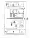 Fig. 04 - Radiotelephony network with multi-carrier packet data transmission