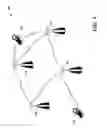 Fig. 02 - Methods and devices for interworking of wireless wide area networks and wireless local area networks or wireless personal area networks