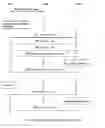 Fig. 01 - Framework of media-independent pre-authentication support for PANA