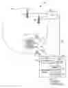 Fig. 01 - Voice synchronization during call handoff