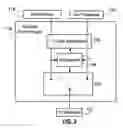 Fig. 03 - Voice synchronization during call handoff